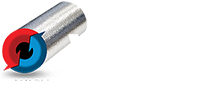 Warhog Thermal Solutions Logo